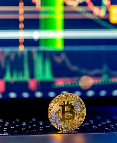 PoitexFamoPro Informacje o Tradingu