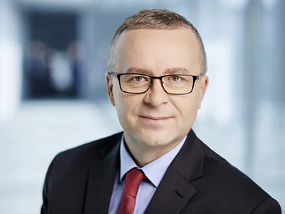 PoitexFamoPro Ekspert Tradingu