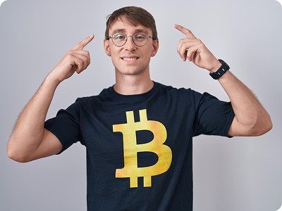 Udały PoitexFamoPro Trader