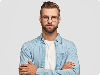 Udały PoitexFamoPro Trader