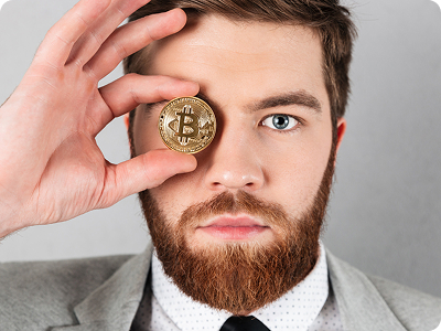 PoitexFamoPro Ekspert Tradingu